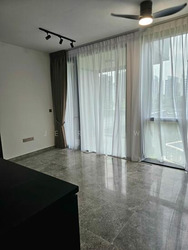 Hyll On Holland (D10), Condominium #517120751